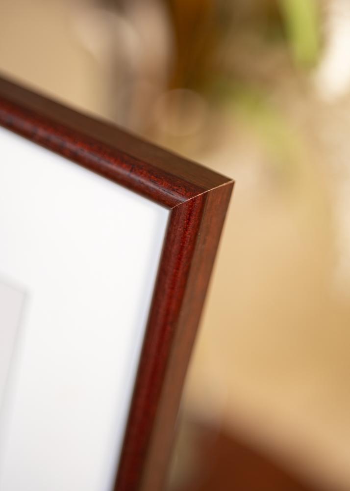 Okvir Taberg 2 Stensjön - Veličina po izboru