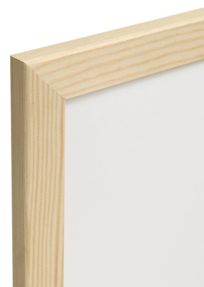 Okvir Trendline Akrilno staklo Nature 50x70 cm