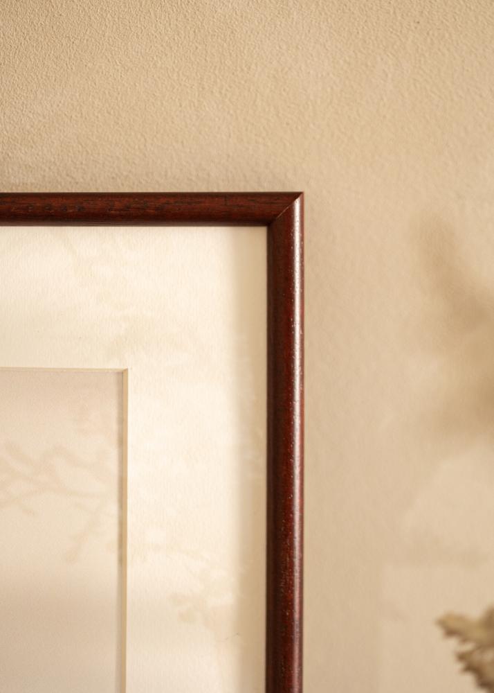 Okvir Taberg 2 Stensjön - Veličina po izboru