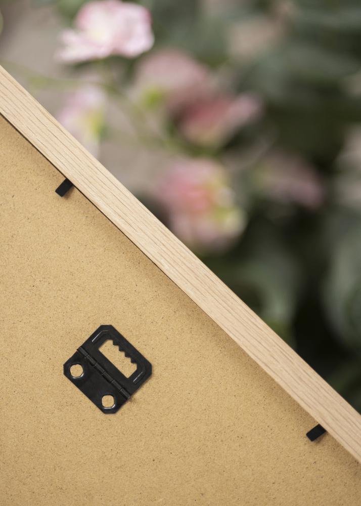 Premium by BGA Hrast 50x70 cm