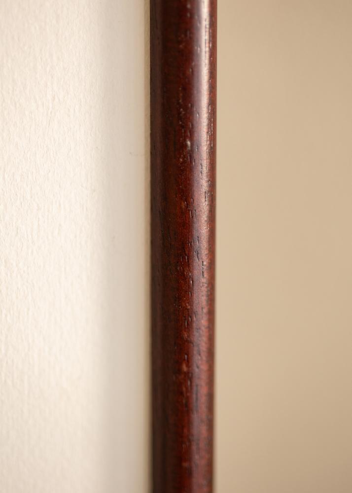 Okvir Taberg 2 Stensjön - Veličina po izboru