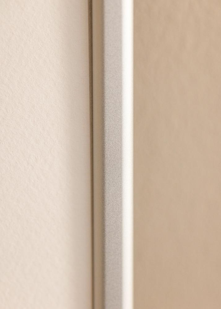 Okvir Köpenhamn Srebro - Veličina po izboru