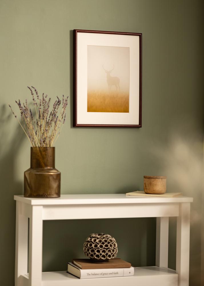 Okvir Taberg 2 Stensjön - Veličina po izboru