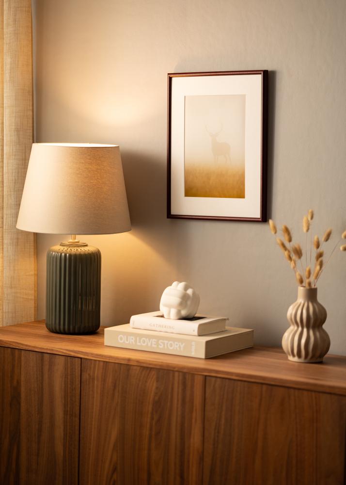 Okvir Taberg 2 Stensjön - Veličina po izboru