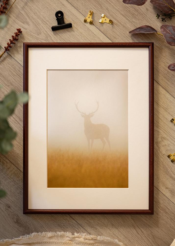 Okvir Taberg 2 Stensjön - Veličina po izboru