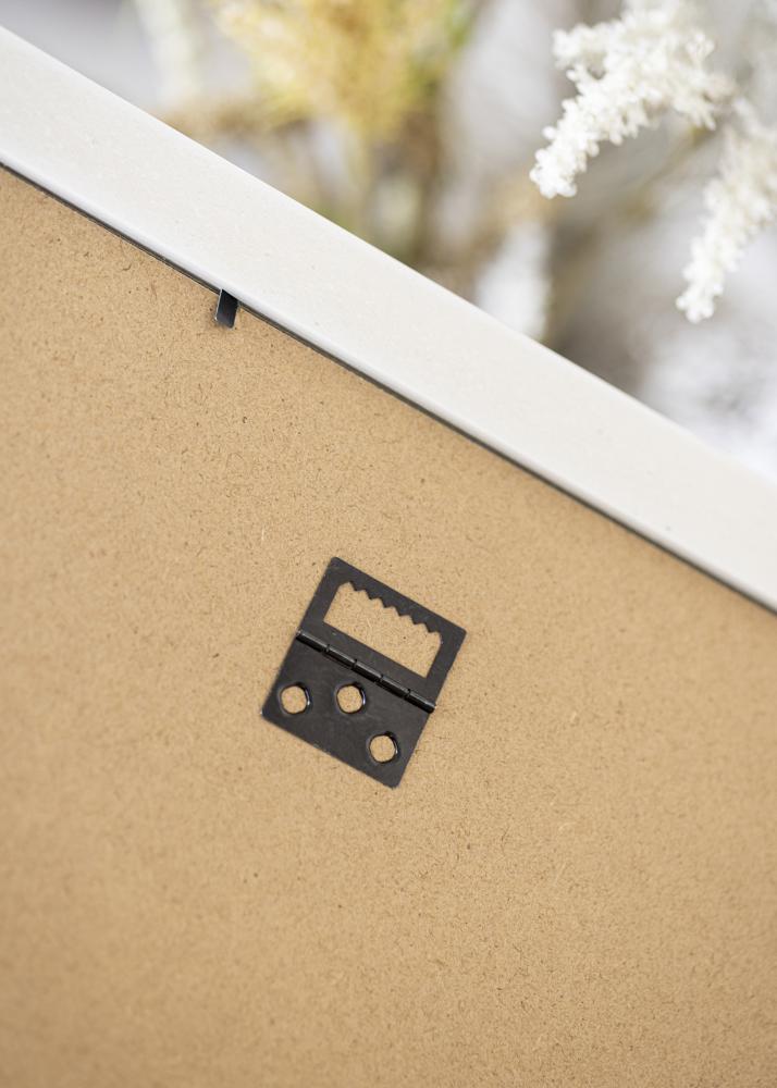 Okvir Swirl Akrilno staklo Zlato 20x30 cm