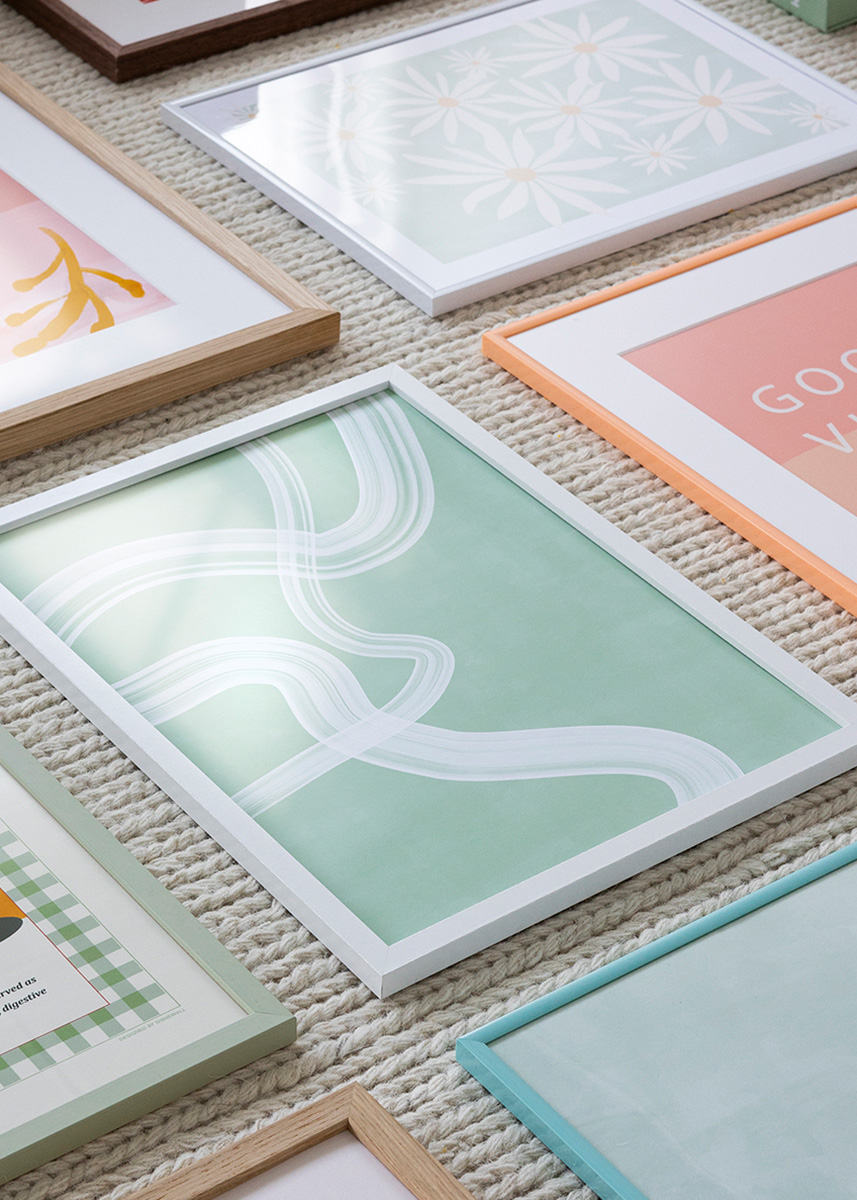 Prikaži svih 25 boja »